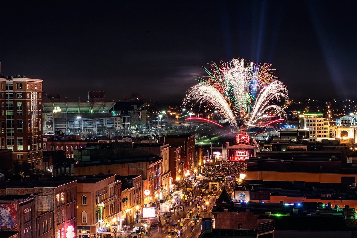 Nyu-York: 828 Broadway da Strand kitob do'koni - New York | Secret World Trip Planner