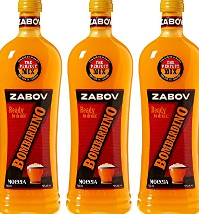 И забов, и яйчен ликьор балсоне - Ferrara | Secret World Trip Planner