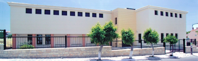 Archäologisches Museum von Pythagoras - Pythagoreio | Secret World Trip Planner