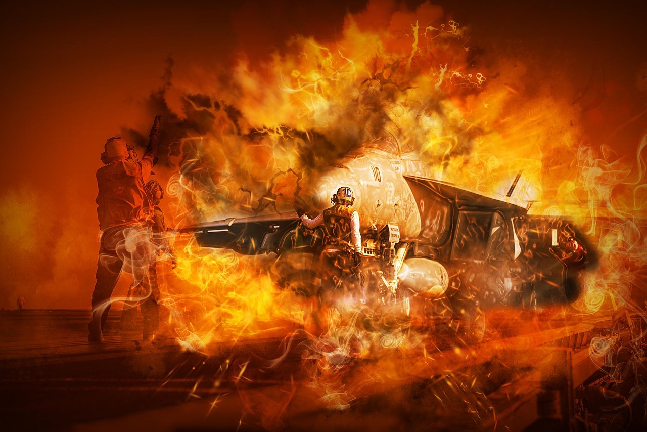 판타나사 수도원-스파르타 - Sparti | Secret World Trip Planner