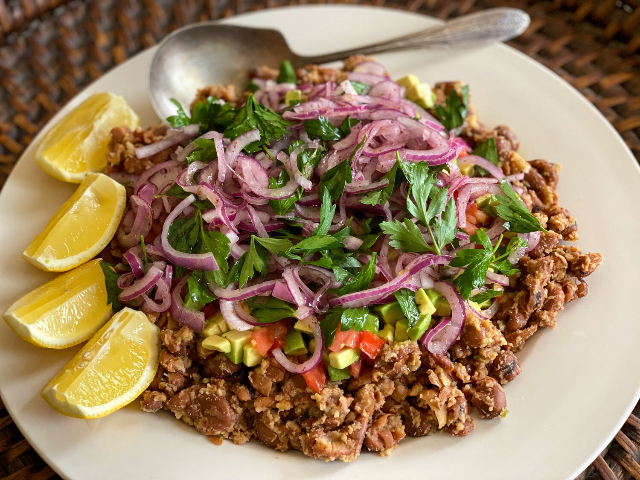 Puni medames - Alessandria | Secret World Trip Planner