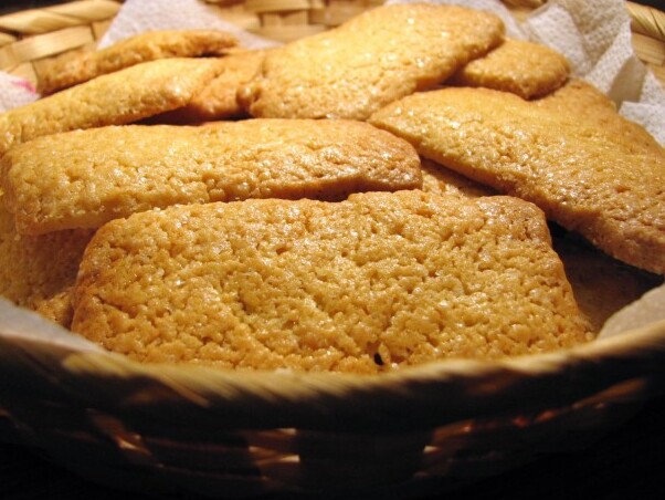 Tentu saja. - Asigliano Vercellese | Secret World Trip Planner