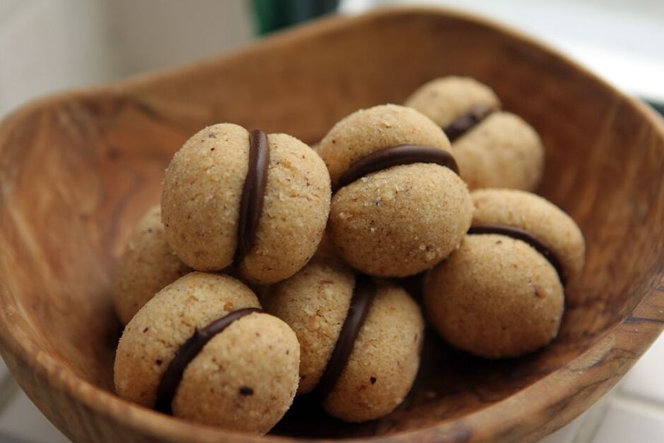 Пацалункі шашак Тартона - Tortona | Secret World Trip Planner