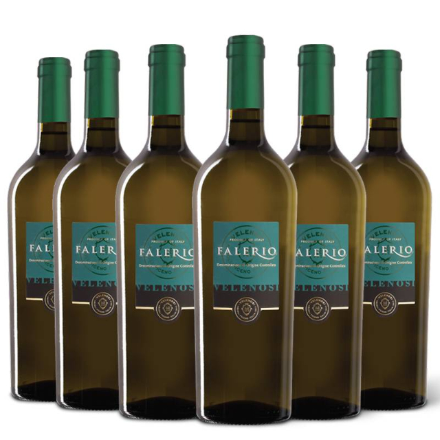 l Rosso Piceno Superiore e il Falerio - Ascoli Piceno | Secret World Trip Planner