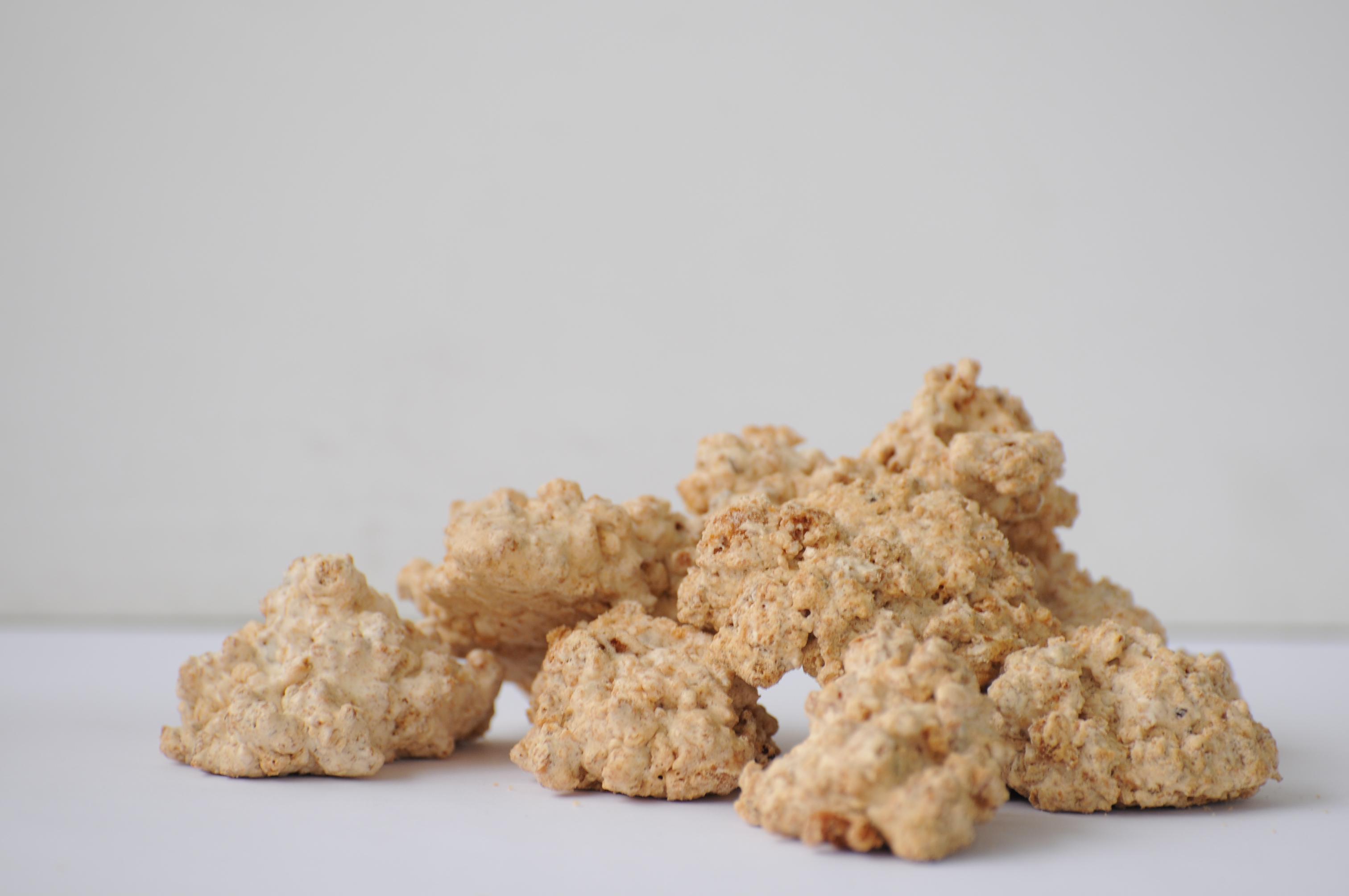 The ugly but good (Brût dan Bonn) )  - Chieri | Secret World Trip Planner