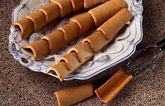 The Codpi Di Langa - Canelli | Secret World Trip Planner