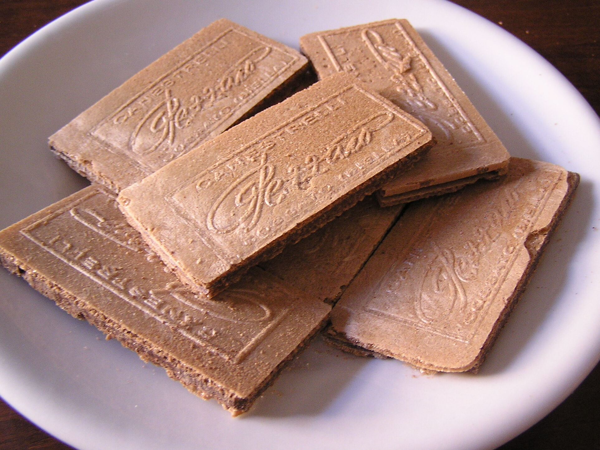 该Biellesi卡内斯特雷利 - Biella | Secret World Trip Planner