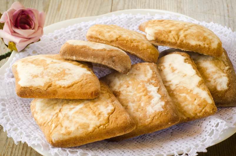 Пиемонт Мустачоли - Provincia di Cuneo | Secret World Trip Planner