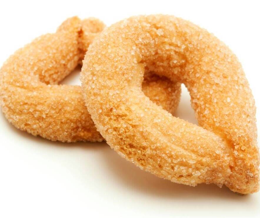 Il Torcetto del Piemonte - Villanova Canavese | Secret World Trip Planner