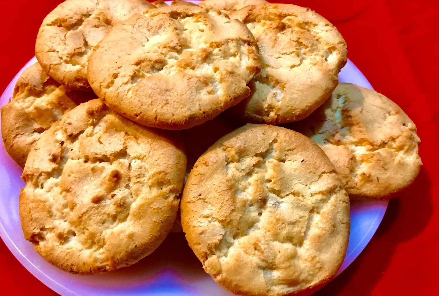 Við Tirulën Isola d ' asti - 14057 Isola D'asti AT | Secret World Trip Planner