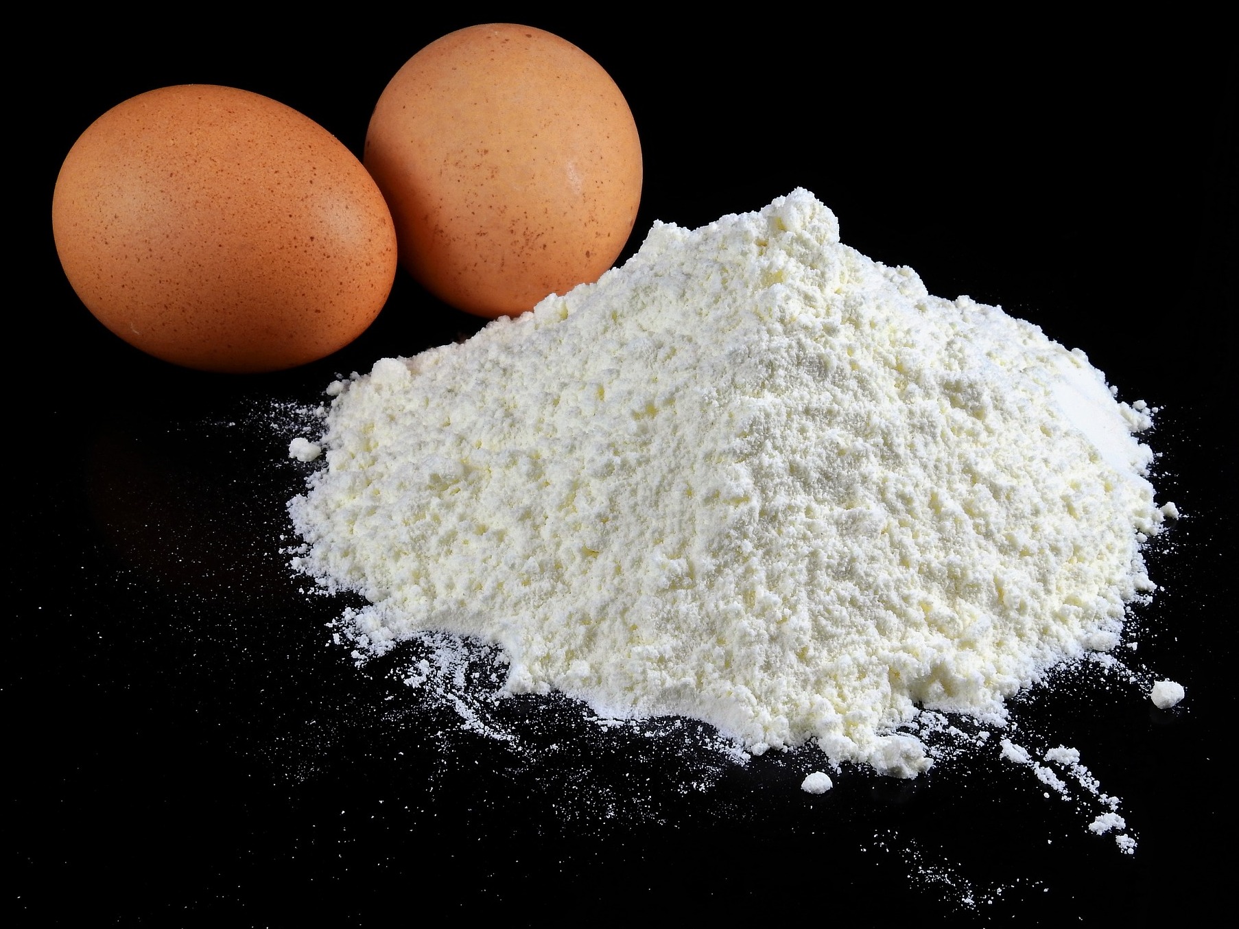 Пиемонт: брашно от долината Верменаня - Valle Vermenagna | Secret World Trip Planner