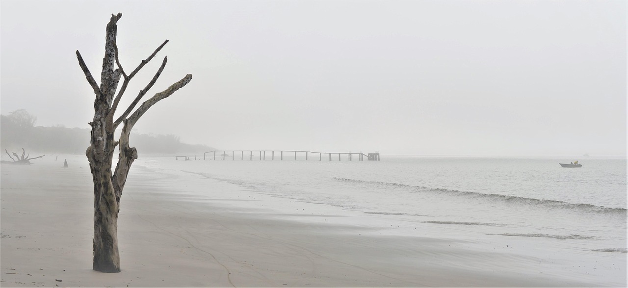 Epli Rautt Fleyg PGI - Cuneo | Secret World Trip Planner