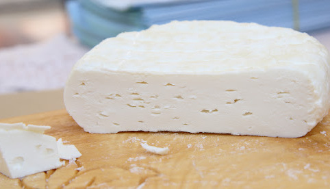 Robiola iz Rocccaverano - Roccaverano | Secret World Trip Planner