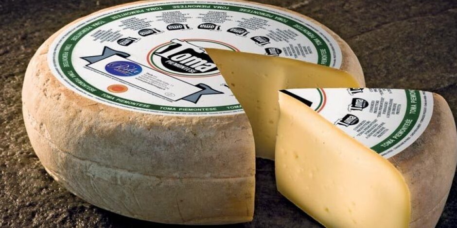 အ Piemontese ယူ - Provincia di Biella | Secret World Trip Planner