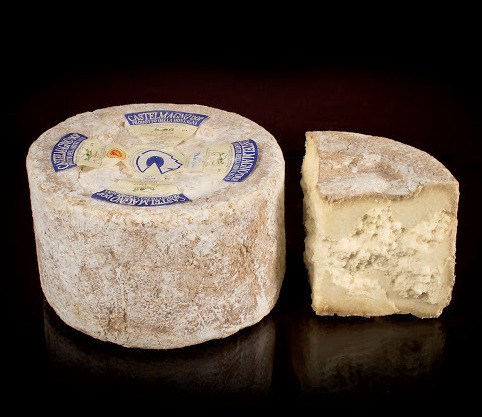 Castelmagno DOP: Кралят на Пиемонт сирена - Monterosso Grana | Secret World Trip Planner