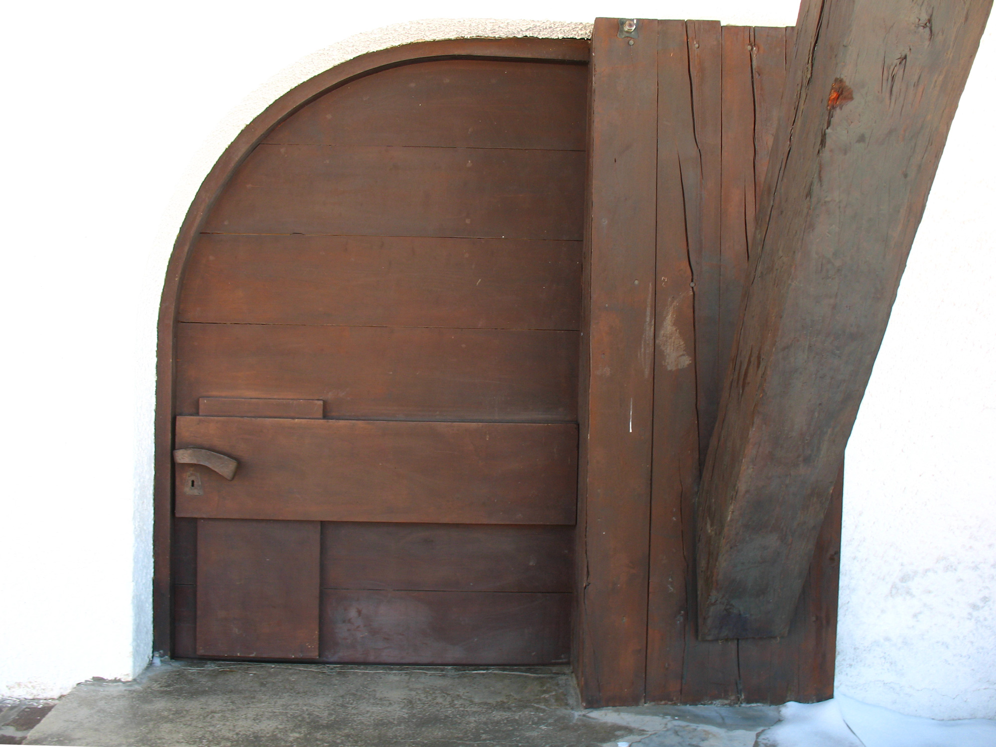 Dielli në Malin Pana - 39047 St. Christina in Gröden | Secret World Trip Planner