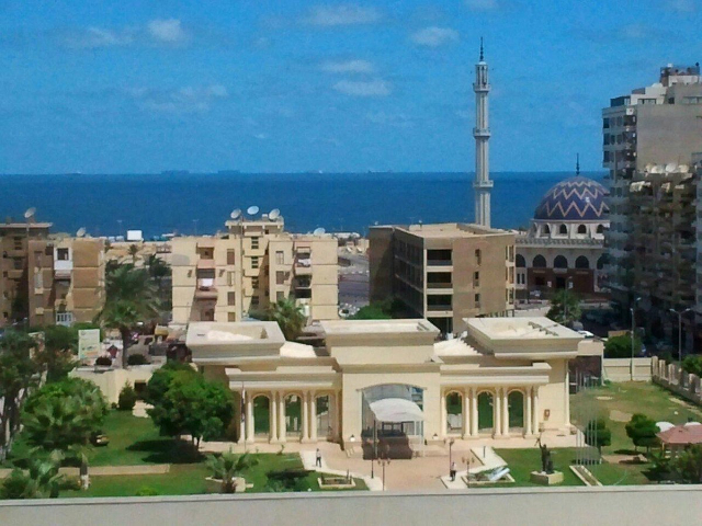 موزه نیروهای مسلح - 8567222 | Secret World Trip Planner