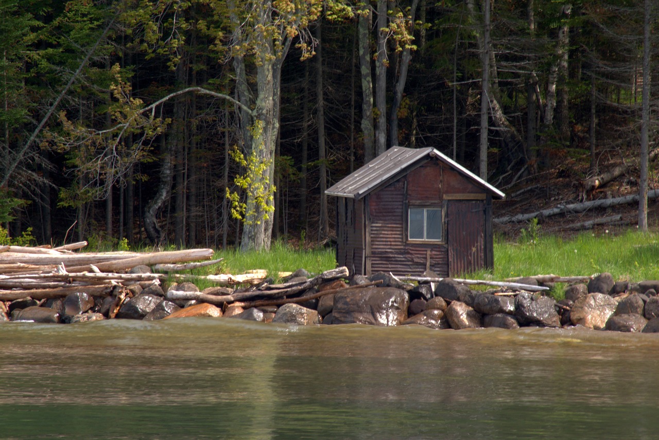 Îles des Apôtres au Wisconsin - Wisconsin | Secret World Trip Planner