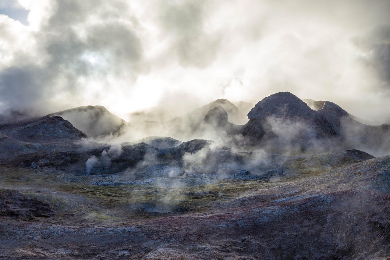 Rurrenabaque Pampas, Bolivia - Rurrenabaque | Secret World Trip Planner