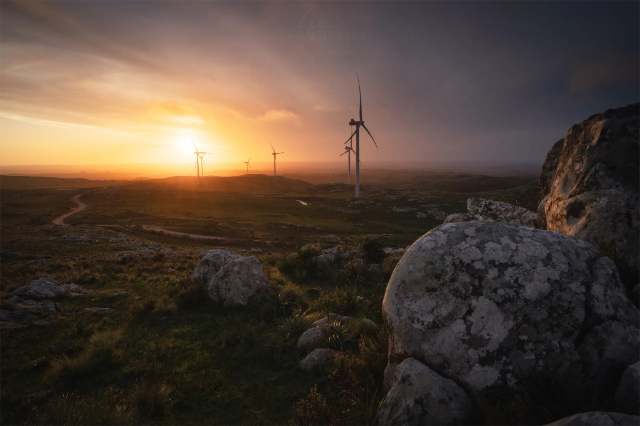 سيرو كاتيدرال ، أعلى نقطة في أوروغواي - Cerro Catedral | Secret World Trip Planner