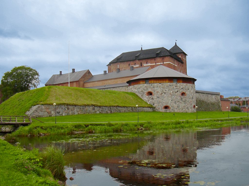 H fővárosok