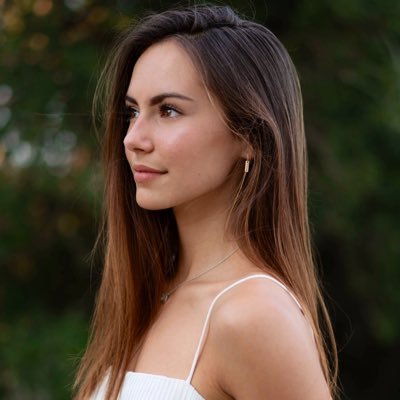 Sara hook