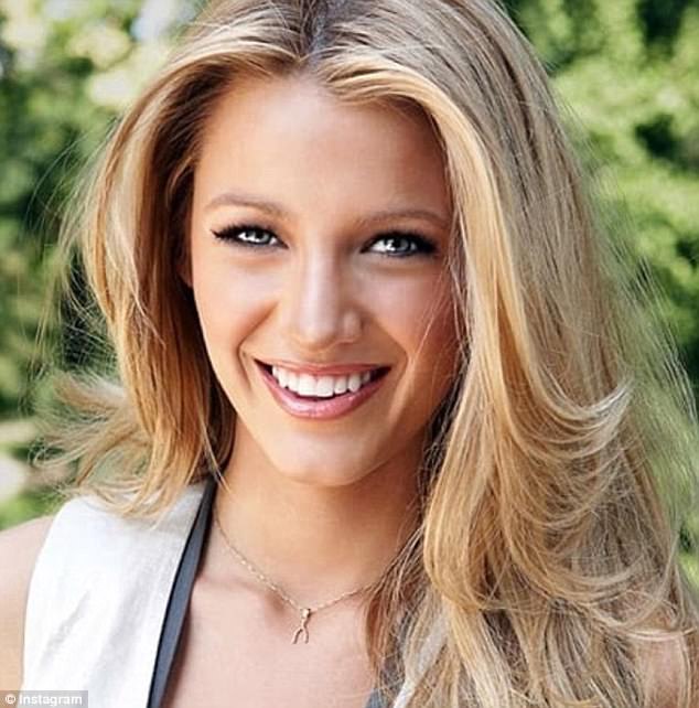 Sonia Mihailovic