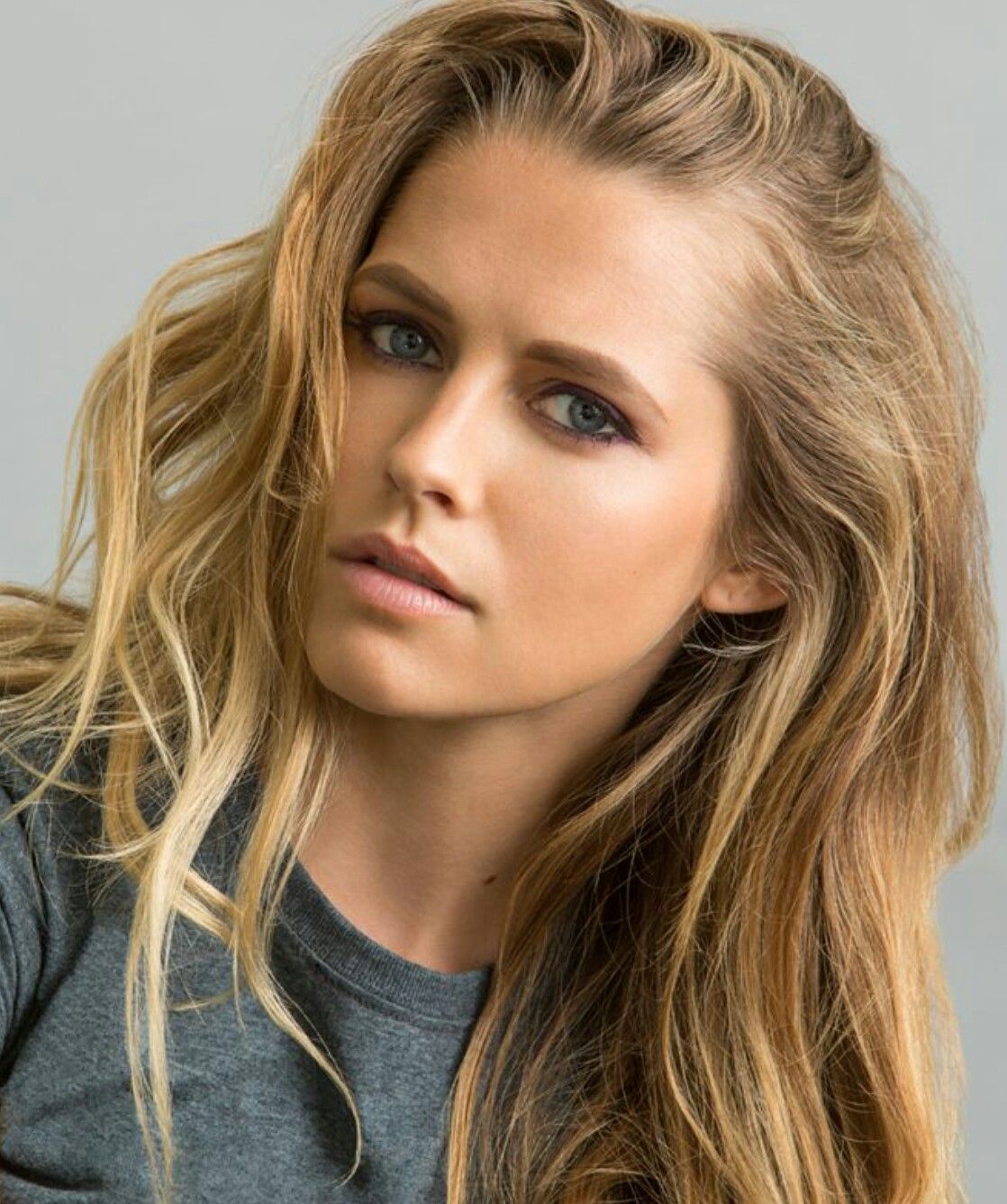 Elisabetta Ferraris