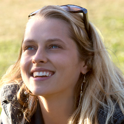 Kelly Coleman