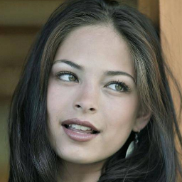 Charleen Moneghan