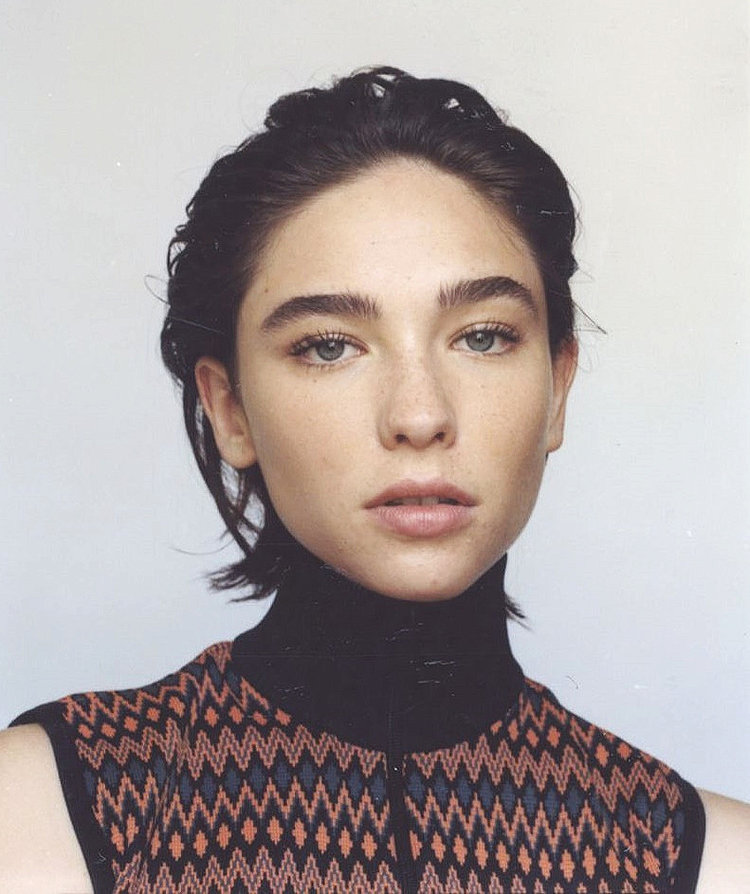 Flora Bell