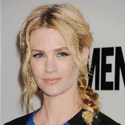 Anastasia Brix
