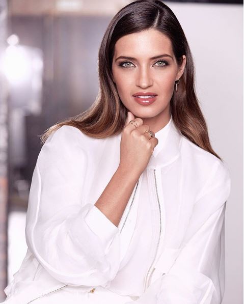 Greta Muller