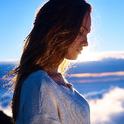 Gaia Muller