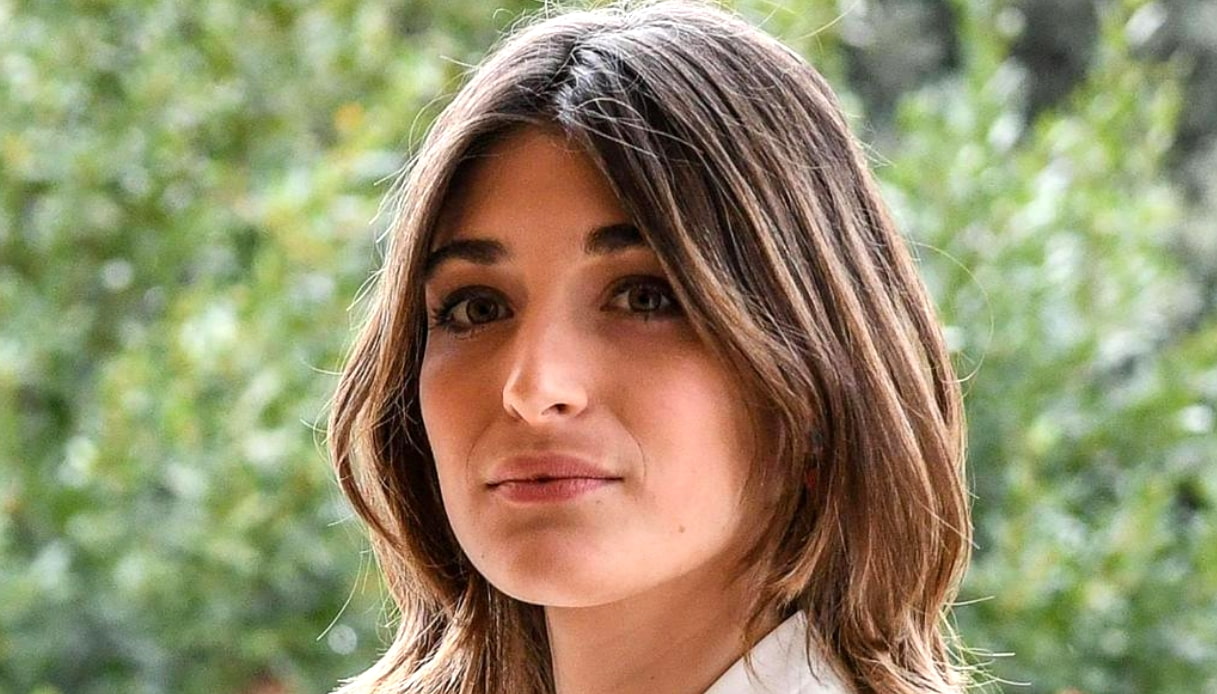 Meredith Escobar