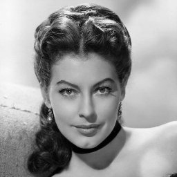 kim Larsonn