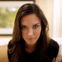 Sveva Lomax