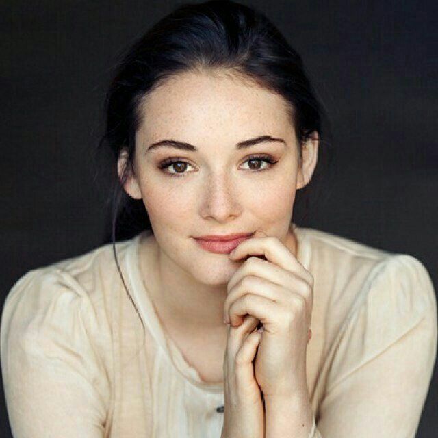 Fiona Rubino