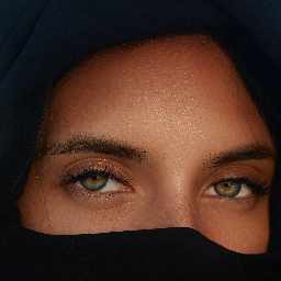 Daniela Dolores