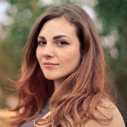 Sara Jenner