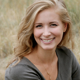 Floriana Fonseca