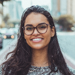 Kim Red