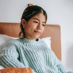 Diana Morrone