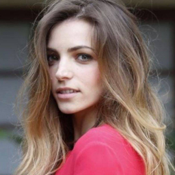 Manuela Uber