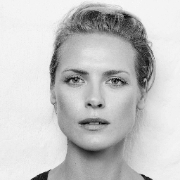 kelly Paxton