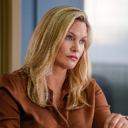 Samantha Free