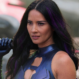 Xena Myrrus