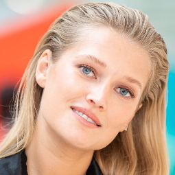 Marika Fellon