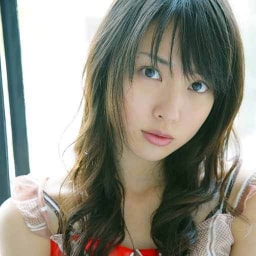 Yuriko Fukada