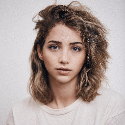 Michela Monroe